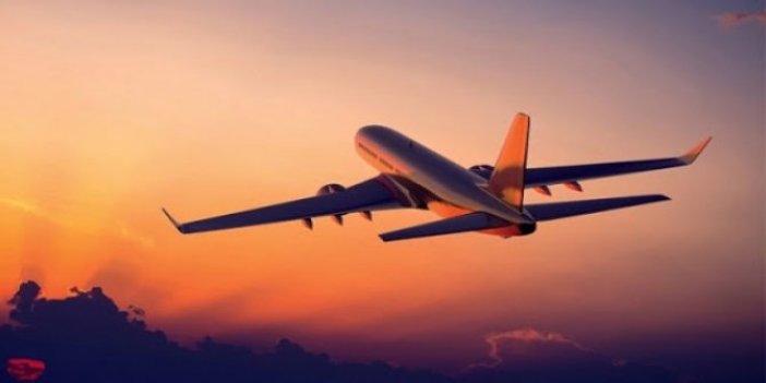 Hava yolu şirketleri Çin seferlerini askıya aldı