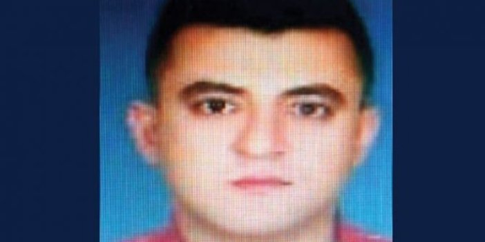 Anestezi teknisyeni ameliyata hazırlanırken kalp krizinden hayatını kaybetti