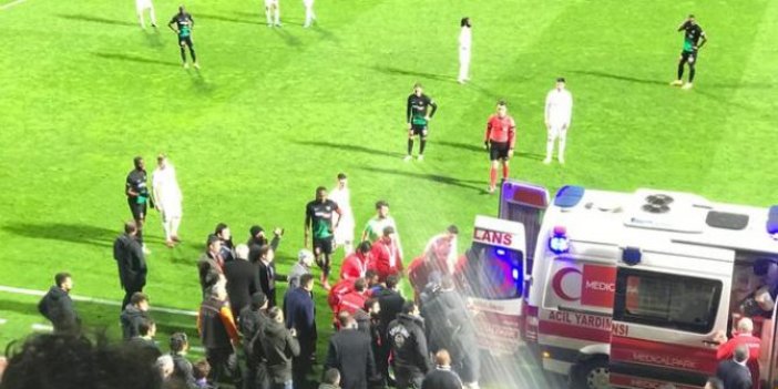 Nursal Bilgin hayatını kaybetti