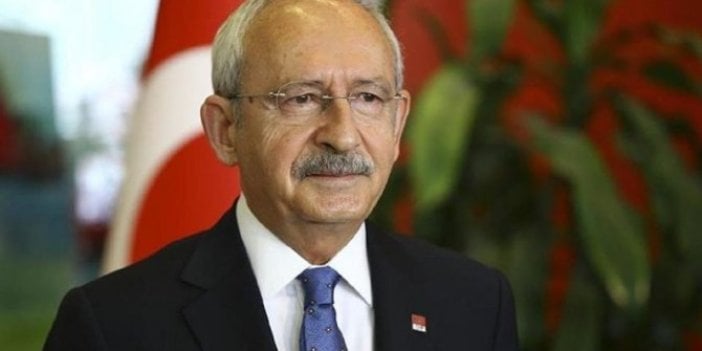 Kemal Kılıçdaroğlu: Yakında iktidar olacağız