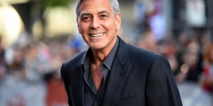 George Clooney hangi futbol takımını satın alıyor?