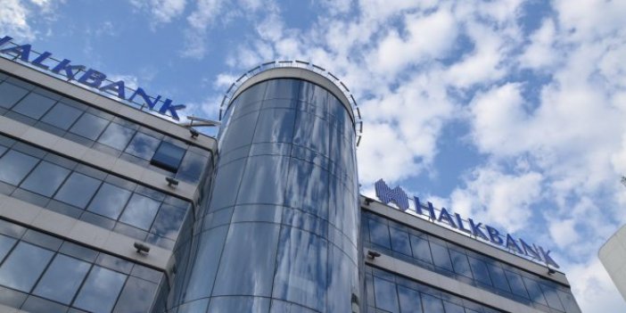 Halkbank, İran yaptırımları davasına katılmayı kabul etti