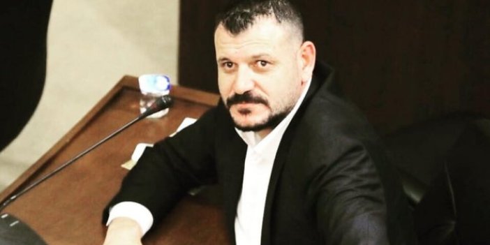 CHP'li Hasan Sencan: İntihar etmek için lüks cip mi seçilir?