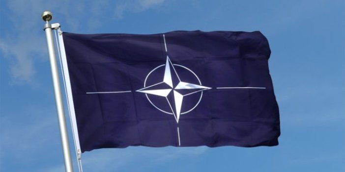NATO olağanüstü toplanıyor!