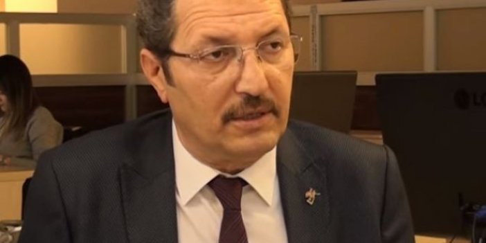 Devlet aklı, ideolojik akıl ile zehirlenmiştir. Türkiye, tuzağa düşürüldü! (Arslan Bulut yorumluyor)