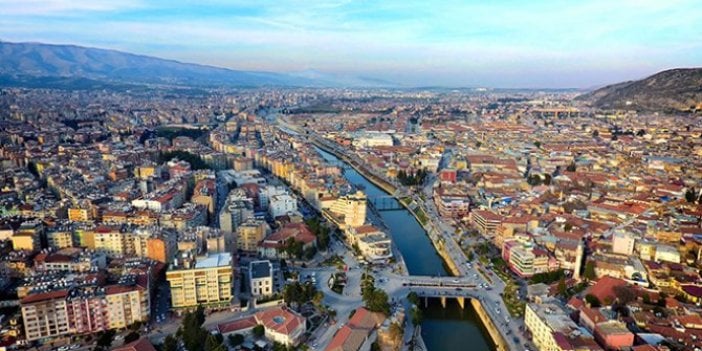 Rus medyasından skandal haber: Hatay için ‘Çalıntı bölge’ dediler!