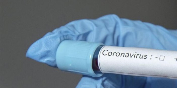 Corona virüste dünya genelindeki ölü sayısı üç bini aştı
