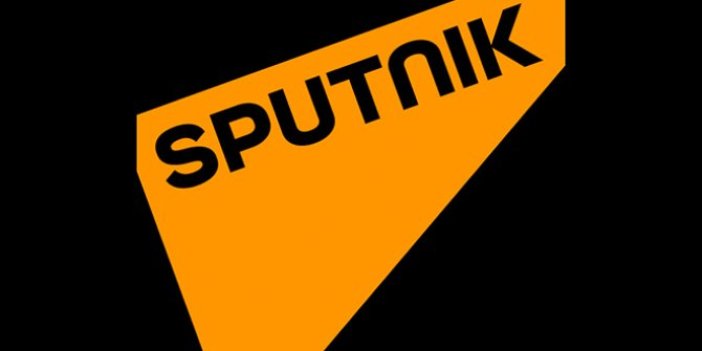 Sputnik’in genel yayın yönetmeninden dikkat çeken teşekkür!