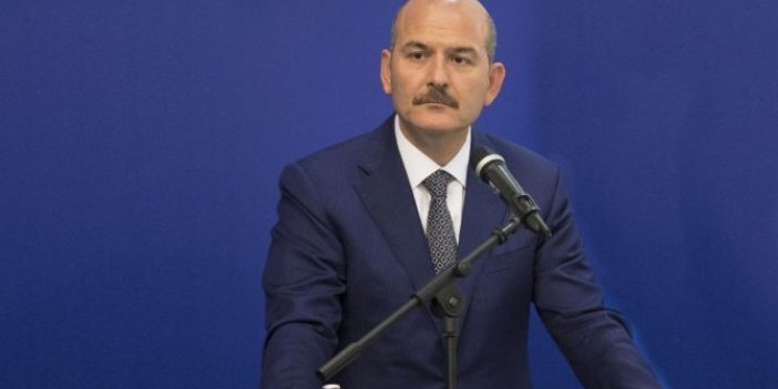 Türkiye'den ayrılan sığınmacıların sayısı