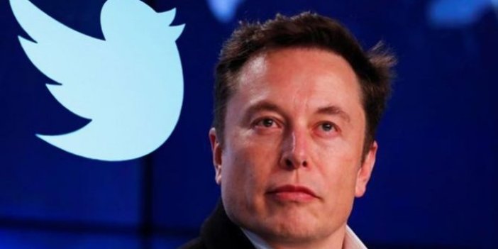 Elon Musk'tan Twitter CEO’suna destek