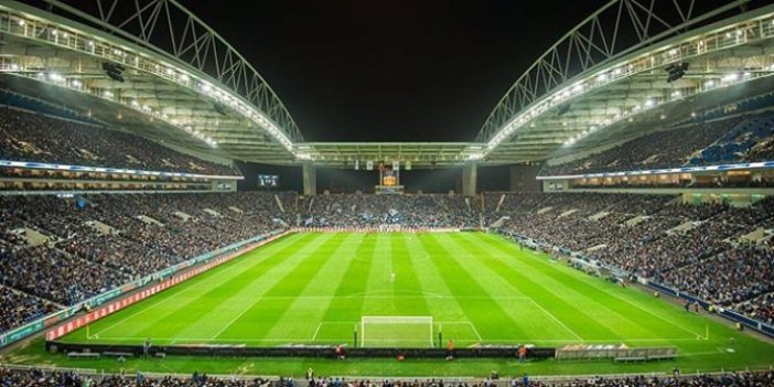 Futbol dünyasını sarsan soruşturma: “Ofsayt operasyonu”