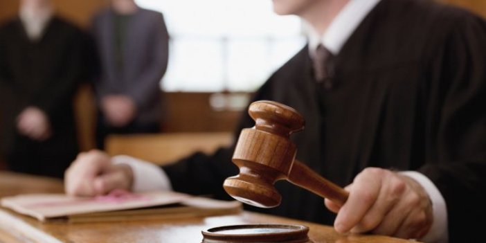 İşçi tazminatlarıyla ilgili emsal karar!