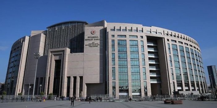 MESAM'ın geçici yönetim kurulu üyeleri belirlendi