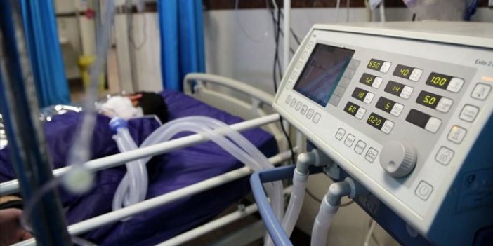 İsviçre'de corona virüs nedeniyle ilk ölüm