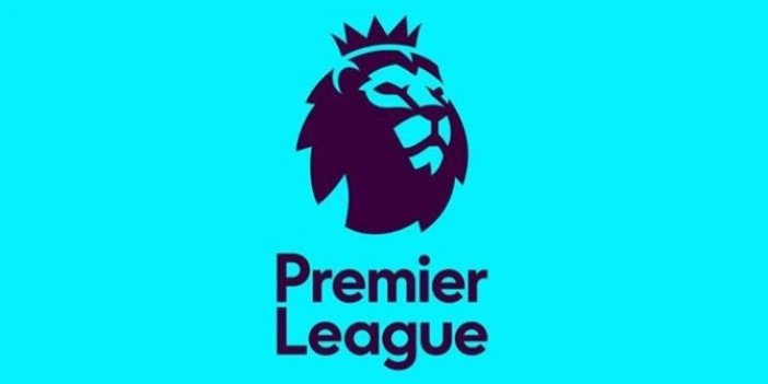 Premier Lig'de corona virüs önlemi