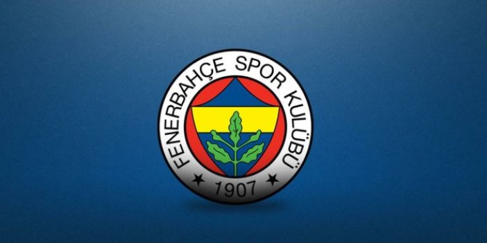 Fenerbahçe'den Abdullah Avcı açıklaması!