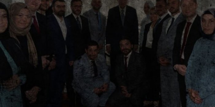 Pelikan’ın kirli oyunu bozulacak!