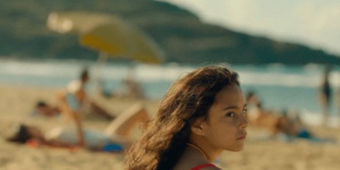 Uluslararası Filmmor Kadın Filmleri Festivali 18. yaşını kutluyor