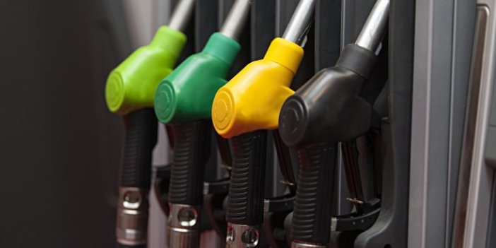 Petrol şirketlerinin hisselerinde sert düşüş!