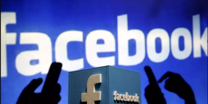 Facebook'a 529 milyar dolarlık dava