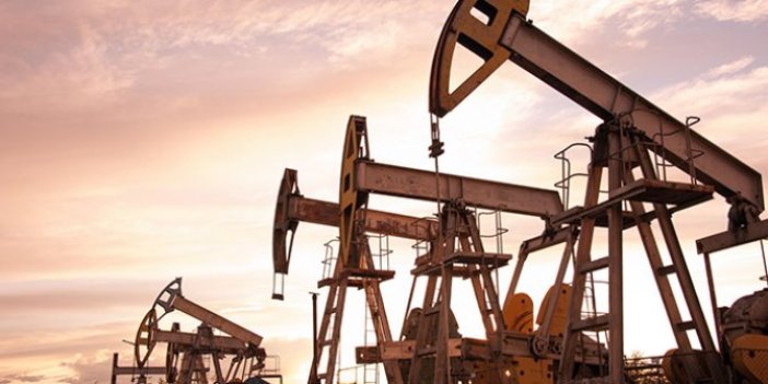 Suudi Arabistan’dan petrol üretimini artırma kararı!