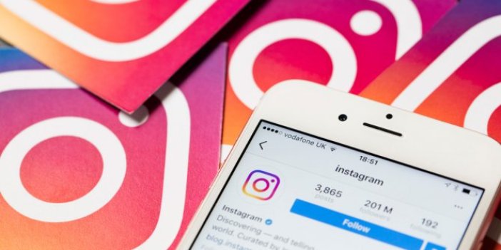 Instagram hikayelerine yeni güncelleme