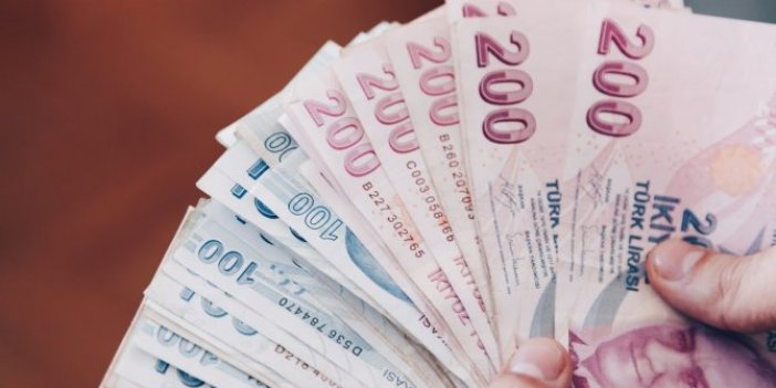 Kredi ödemelerinde yeni dönem