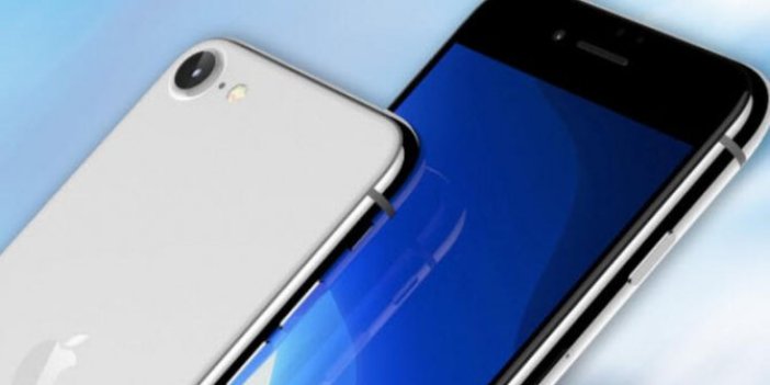 İphone’a corona virüs engeli