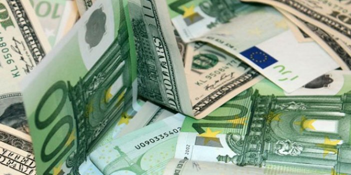 ECB politika faizini sabit tuttu