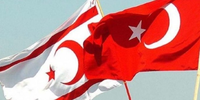 KKTC’ye, tüm giriş ve çıkışlar yasaklandı