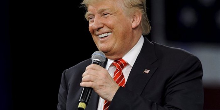 Donald Trump’ın koronavirüs testinin sonucu ne çıktı?
