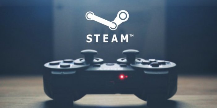 Steam, eş zamanlı oyuncu rekorunu kırdı