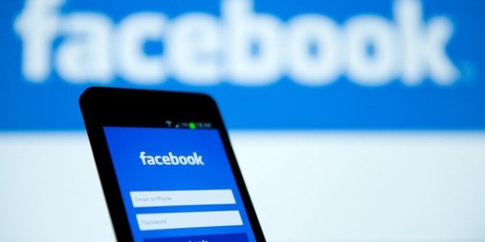 Facebook mavi tik onayını genişletiyor