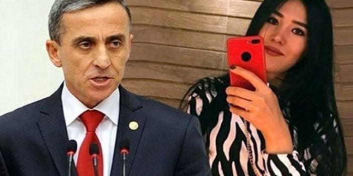 Nadira Kadirova'yla ilgili yeni bulgular ortaya çıktı