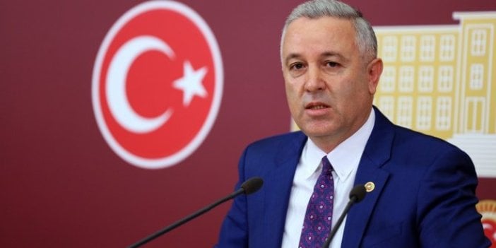 Çetin Arık: Akılsız politikanın bedelini vatandaş ödüyor