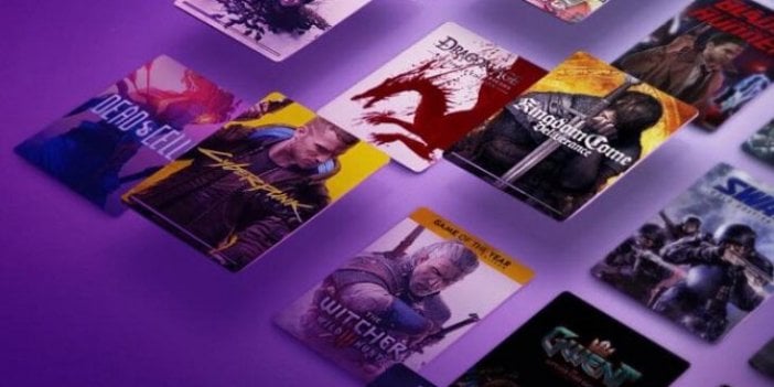 GOG 27 oyunu ücretsiz hale getirdi!