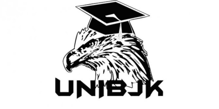 Üniversiteli Beşiktaşlılardan örnek davranış