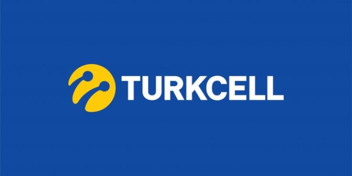 Virüsle mücadele sürerken... Oldu mu şimdi Turkcell?