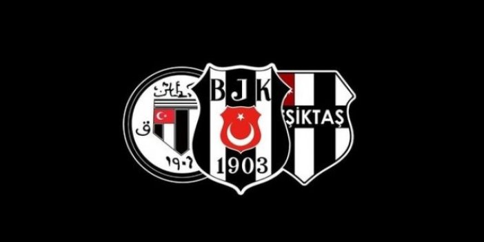 Beşiktaş'ta oyunculara tesislerde korona testi