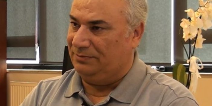 Korona virüs krizinde ekonomik sınav..(Remzi Özdemir yorumluyor)