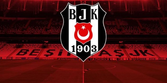 Beşiktaş'ın korona virüs testi negatif çıktı