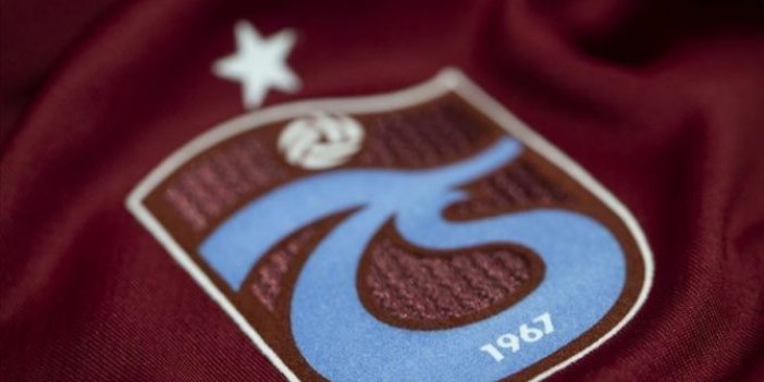 Trabzonspor’un korona virüs sonucu negatif çıktı