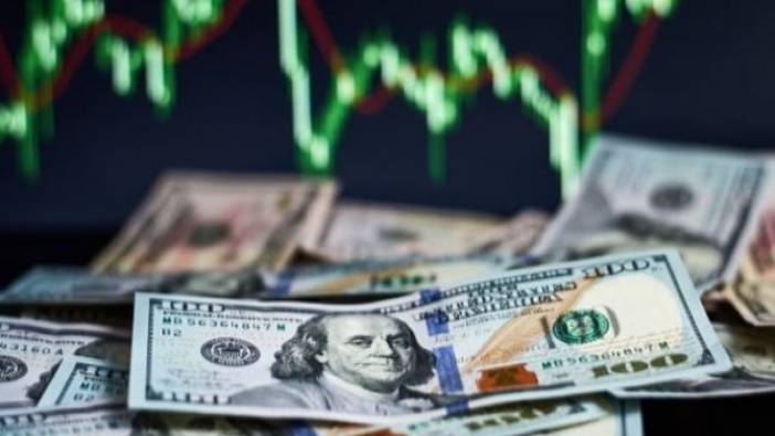 Dolar güne nasıl başladı?