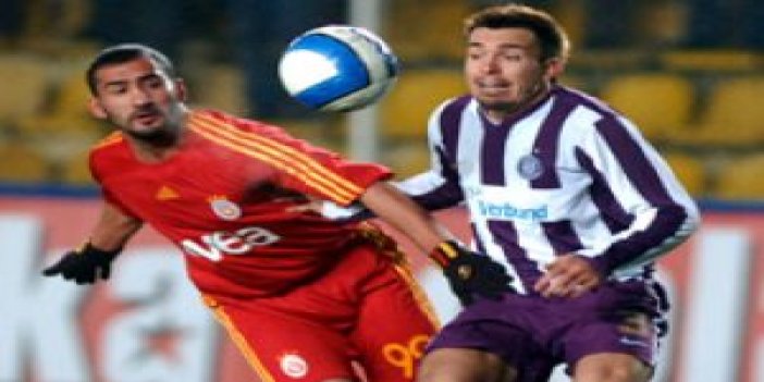 Bordeaux'dan bayram hediyesi!..