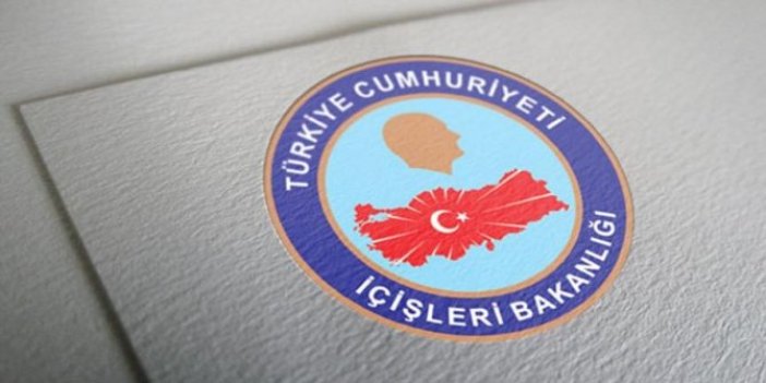İçişleri’nden karantina yerleriyle ilgili açıklama