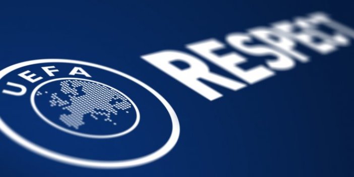 UEFA, korona nedeniyle ertelenen ligler için toplanacak