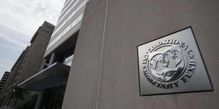 Türkiye, korona virüsle mücadele için IMF’den yardım istedi mi?