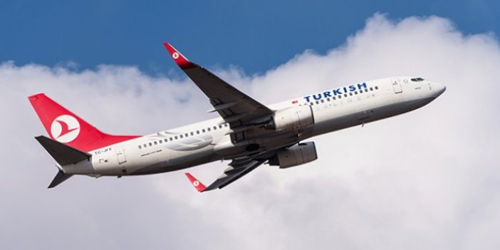THY’den yeni düzenleme: Maaşları İŞKUR ödeyecek