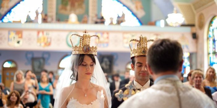 Rusya'da evlilik ve boşanmaların ertelenmesi gündemde