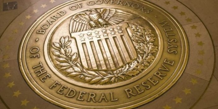 FED'den virüse karşı yeni adım